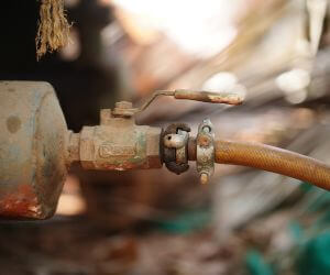 About The Faucet Pros Weems, VA